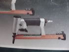 22ga 71 16auto-lm Ez-fasten New 3-8 Crown