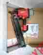 7100-20 Milwaukee 2 To 3-1 2-inch Round Head Framing Nailer New 648846064017 7100-20 Milwaukee 2 To 3-1 2-inch Round Head Framing Nailer New 648846064017