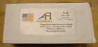 Fc2a 7106 Alpha Fasteners Incoroporated Afi Fc2a 7106 Alpha Fasteners Incoroporated Afi