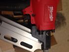7110-20 Milwaukee Pneumatic 2 To