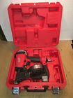 7120-21 Milwaukee Heavy Duty Coil 7120-21 Milwaukee Heavy Duty Coil