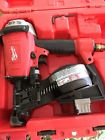 7120-21 7120 Milwaukee Heavy Duty 21 Coil