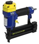 717109787809 Wen New To Brad Nailer Framing Workshop Garage 717109787809 Wen New To Brad Nailer Framing Workshop Garage