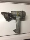 Nv45ac 717709007109 Hitachi Nailer Parts-repair