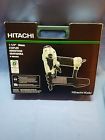 N3804ab3 717709011274 Hitachi 1 1-2 38mm N3804ab3 717709011274 Hitachi 1 1-2 38mm