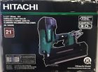 717709020276 Hitachi Brand New 3.5-in