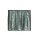 718202 National Nail 1 X 042928127193 718202 National Nail 1 X 042928127193