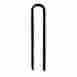 718228 National Nail 3 4 X 1 18ga Staple 042928127254