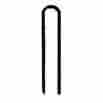 718232 National Nail 1-1 4 X 1 18ga Staple 042928127292 718232 National Nail 1-1 4 X 1 18ga Staple 042928127292