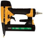 71851609 Crown Staple Gun Pneumatic Stapler Low Nail Lockout 691171851609