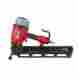 7200-20 Milwaukee 3-1 2 Pneumatic Full Round Head Framing Nailer New 7200-20 Milwaukee 3-1 2 Pneumatic Full Round Head Framing Nailer New