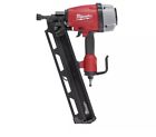7200-80 Milwaukee 3-1-2 In Pneumatic 7200-80 Milwaukee 3-1-2 In Pneumatic