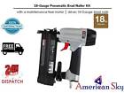 720698801566 Unbranded Porter Cable Pneumatic