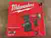 7220-20 Milwaukee 1-3 4 Coil Roofing Nailer Brand New Free Shipping 045242362370 7220-20 Milwaukee 1-3 4 Coil Roofing Nailer Brand New Free Shipping 045242362370