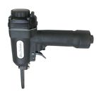 72329 Air Locker Professional Punch Nailer Nail Remover Heavy Duty Pneumatic 72329 Air Locker Professional Punch Nailer Nail Remover Heavy Duty Pneumatic