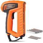 724172773288 Vonhaus New In Electric Brad Nailer And Stapler 724172773288 Vonhaus New In Electric Brad Nailer And Stapler