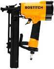 651s5 7241870561038 Bostitch By Stapler