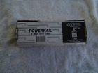 101r445 725620000024 Powernail 2 Nail X