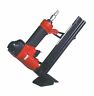 726205004611 Kantu Narrow Crown Flooring Stapler 726205004611 Kantu Narrow Crown Flooring Stapler
