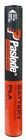 72866292 Replacement Partz Usa Long 728662925072