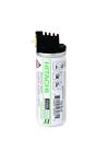 4-cans 728981 Hitachi Fuel Rod Cans 754005089811
