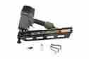73202 Framing Nail Gun Air-powered Magnesium Palm Lumber Shed Wall Fencing Firing Diy 611906173202 73202 Framing Nail Gun Air-powered Magnesium Palm Lumber Shed Wall Fencing Firing Diy 611906173202