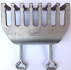 74-0101-2 Wolfcraft Grid For Dovetail And Comb Jointer 74-0101-2 Wolfcraft Grid For Dovetail And Comb Jointer