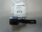 7405151 Ramset Itw Magnetic Disc Holding Probe For Trackfast 662520071719 7405151 Ramset Itw Magnetic Disc Holding Probe For Trackfast 662520071719