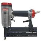 760102n 741474057731 Senco Nailer Brad 110 5 8 2-1 8in Nailers
