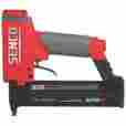 430101n 741474057779 Senco Nailer Brad 110 5 8 1-5 8in Nailers 430101n 741474057779 Senco Nailer Brad 110 5 8 1-5 8in Nailers