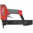 Sls20xp-l 741474057809 490105n Senco Stplr Wire Nrw Crwn Pneumatic Staplers Sls20xp-l 741474057809 490105n Senco Stplr Wire Nrw Crwn Pneumatic Staplers