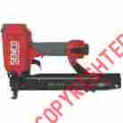 Wc150xp 741474061103 4w0001n Senco Stplr Wire Wide Crwn Pneumatic Staplers Wc150xp 741474061103 4w0001n Senco Stplr Wire Wide Crwn Pneumatic Staplers