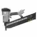 1e0003n 741474304996 Senco Nailer Frmg 60 2 3-1 2in Pneumatic Framing Nailers 1e0003n 741474304996 Senco Nailer Frmg 60 2 3-1 2in Pneumatic Framing Nailers