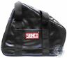 Mc5108 741474309380 Senco Leather Tool Bag For Nailer Mc5108 741474309380 Senco Leather Tool Bag For Nailer