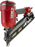744110347876 Senco Angled Finish Finishpro Nailer 744110347876 Senco Angled Finish Finishpro Nailer