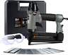 07445018340350 7445018340350 Upholstery Staple Gun Pneumatic Lightweight Stapler Tool 07445018340350 7445018340350 Upholstery Staple Gun Pneumatic Lightweight Stapler Tool
