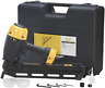 Hb2190p 7445023468490 Hbt Degree Framing Nailer With Magnesium Housing