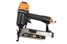 07445041859805 7445041859805 Pneumatic Finish Nailer Great For Interior And Exterior