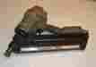 1b0003n 750xl Senco Framepro Full Round Head Framing Nailer Quick Ship 1b0003n 750xl Senco Framepro Full Round Head Framing Nailer Quick Ship