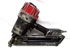 751xp Senco Framepro Clipped Head Framing 751xp Senco Framepro Clipped Head Framing