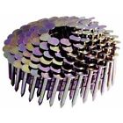 754005121023 Hitachi Roofing Nail 754005121023 Hitachi Roofing Nail
