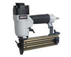 7555 Speedway Brad Nailer Nail 093184075551 7555 Speedway Brad Nailer Nail 093184075551