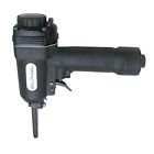 7562 Air Locker Professional Punch Nailer