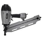 7564 Professional Woodworker Framing Nailer Air Gun Nailing Tool Tools Roofing Full Round Head 721577190429 7564 Professional Woodworker Framing Nailer Air Gun Nailing Tool Tools Roofing Full Round Head 721577190429