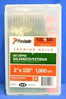650527 759501112537 Paslode Fuel And Nail Ring Shank Combo Pack