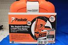 Im250a 759501113916 Paslode New 16ga Angled