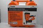 Im200li.2 759501115149 Paslode New In The Box Cordless Brad Nailer