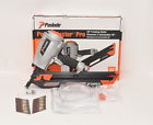 350p 759501115392 Paslode Powermaster Pro Pneumatic Framing Nailer