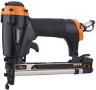 759707 Stapler Gun Air Pneumatic Fine Wire Tip Upholstery 691171759707