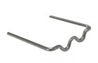 7600 7600m Astro Pneumatic Tool Style Staple For Use With 745227017287
